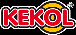 Kekol