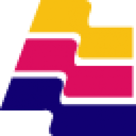 Eduardo J Bacigalupo SA