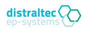 Distraltec Ep - Systems