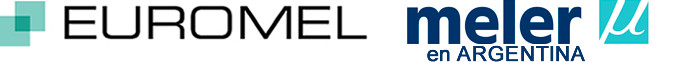 Euromel SA