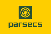 Adhesivos Parsecs