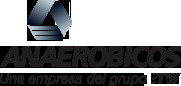 Anaerobicos SA