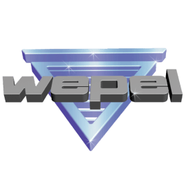 Wepel