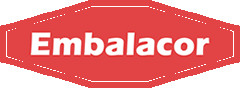 Embalacor Productos para Empaque y Embalaje