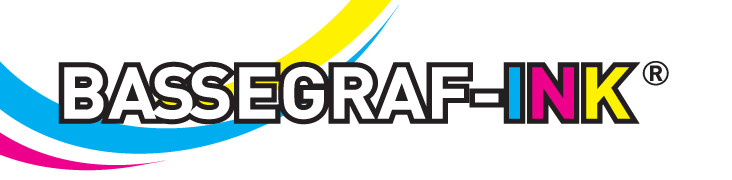 Bassegraf-Ink SA