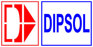 Dipsol