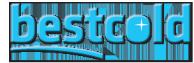 Best Cold SRL