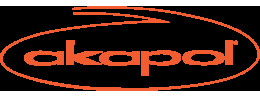 Akapol