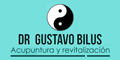 Dr Gustavo Bilus - Acupuntura