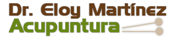 Dr Eloy Martinez