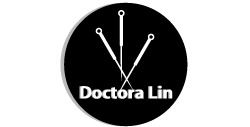 Lin Chung Hui Acupuntura