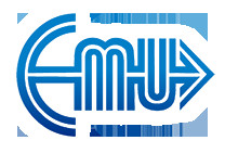 Emu Sociedad Anonima