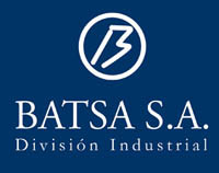 Batsa SA