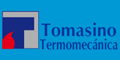 Jose Tomasino Termomecanica