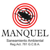 Manquel Saneamiento Ambiental