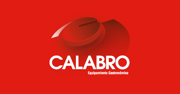 Calabro SRL