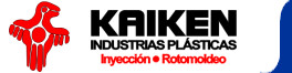 Industrias Plasticas Kaiken