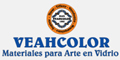 Veahcolor