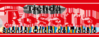 Tienda Rosalia