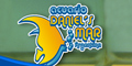 Acuario Daniel's Mar SA