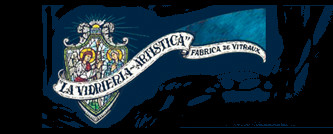 La Vidrieria Artistica