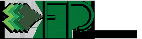 F.P Ingieneria