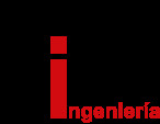 Aitec Ingenieria