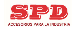 Sdp Solucion