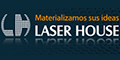 Laser House SA