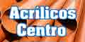 Acrilicos Centro