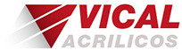 Vical SA Acrilicos