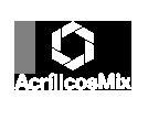 Acrilicosmix SRL