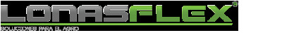 Lonasflex