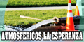 Atmosfericos la Esperanza