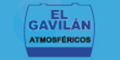 Atmosferico el Gavilan