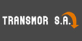 Transmor SA