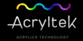 Acryltec
