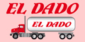 El Dado