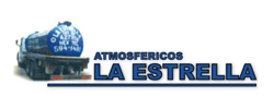 Atmosferico la Estrella