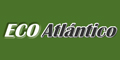 Ecoatlantico