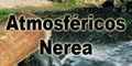 Atmosfericos Nerea - Monte Grande