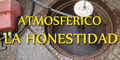 Atmosferico la Honestidad