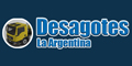 Desagotes la Argentina