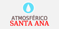 Atmosfericos Santa Ana