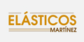 Elasticos Martinez - Repuestos y Accesorios para Acoplados