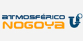 Atmosferico Nogoya