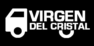 Atmosfericos Virgen del Cristal SA