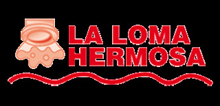 La Loma Hermosa