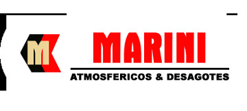 Atmosfericos Marini
