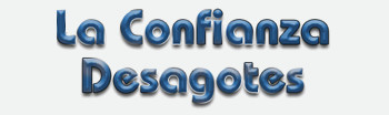 La Confianza